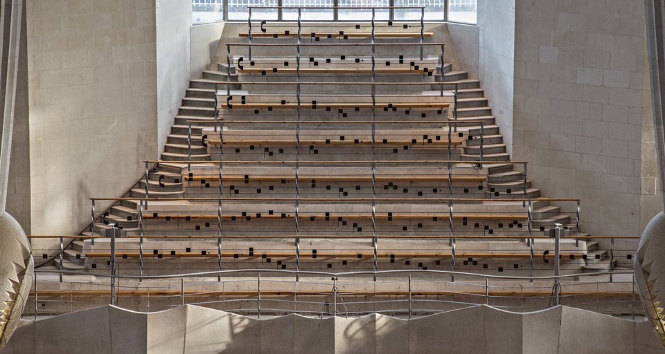 Choir