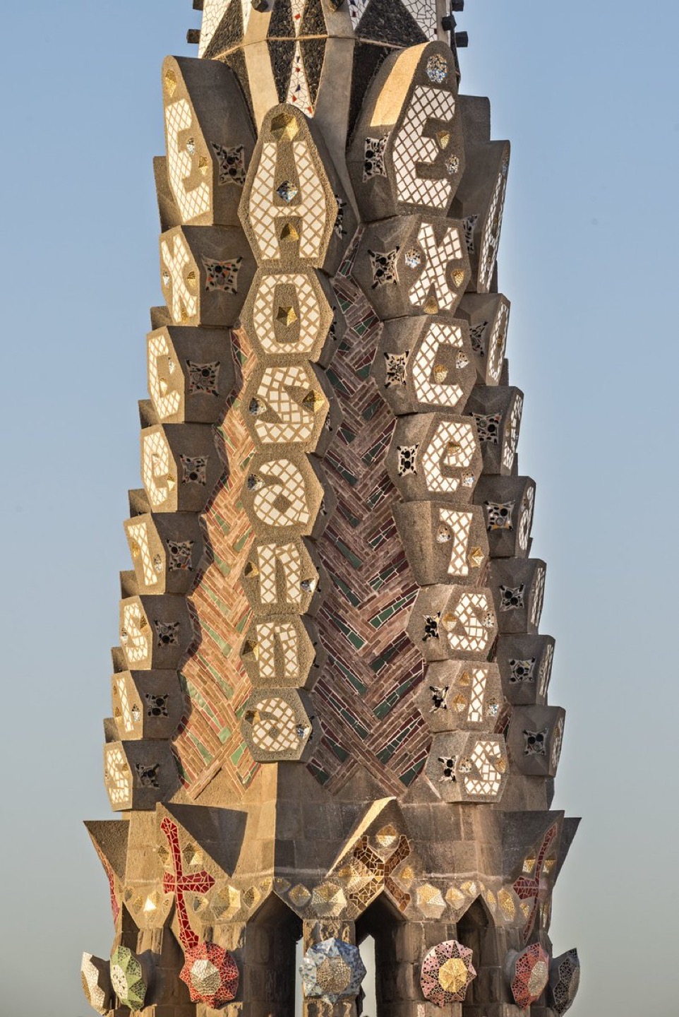 DK9QceHWsAAM_nR