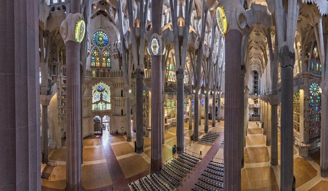 Nave