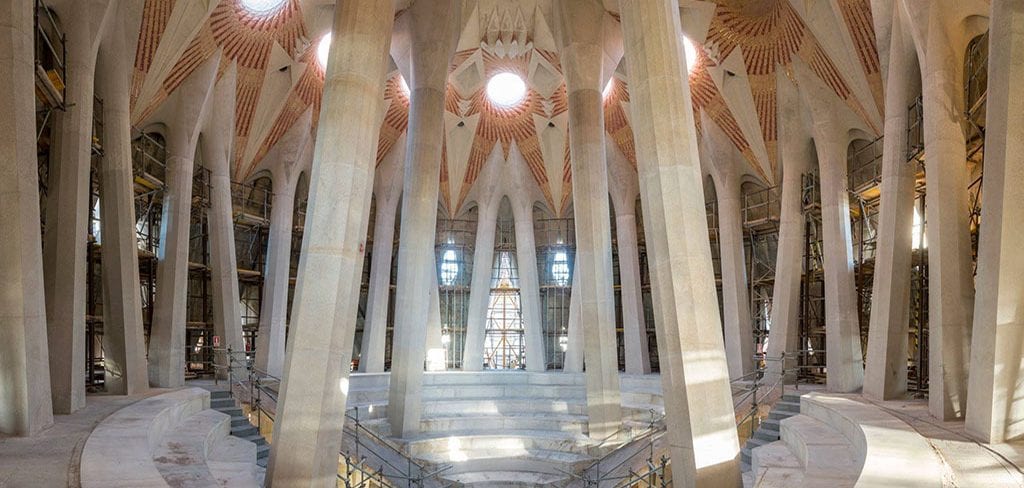 Sala Creuer