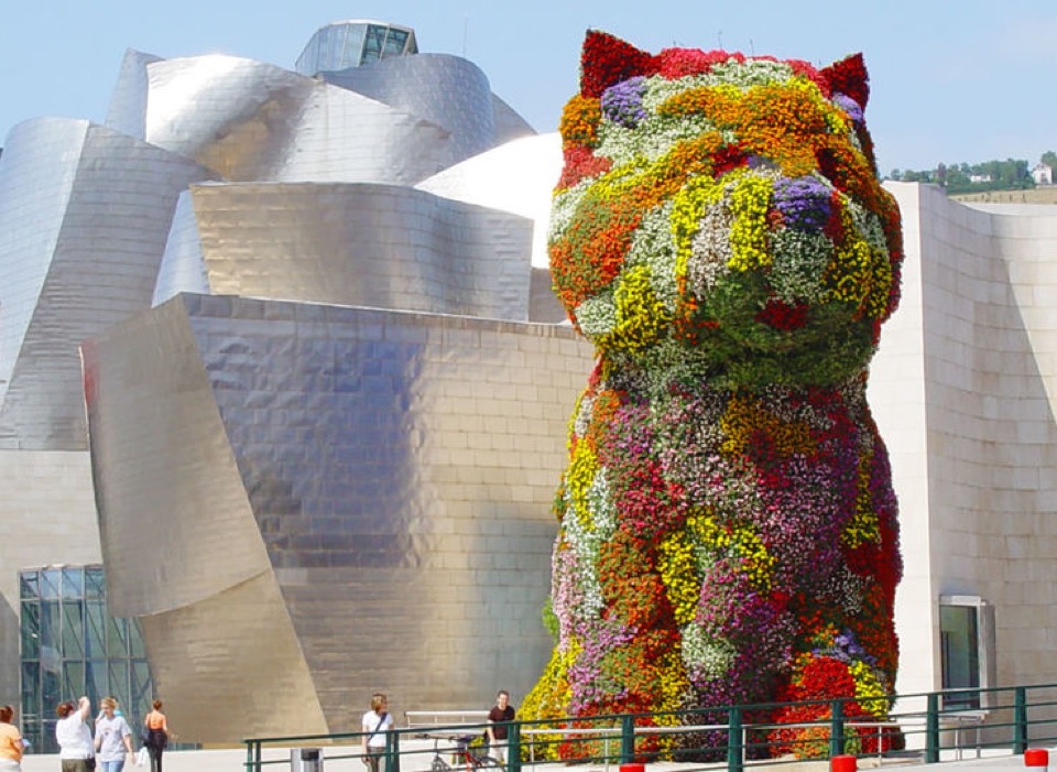 738_koons