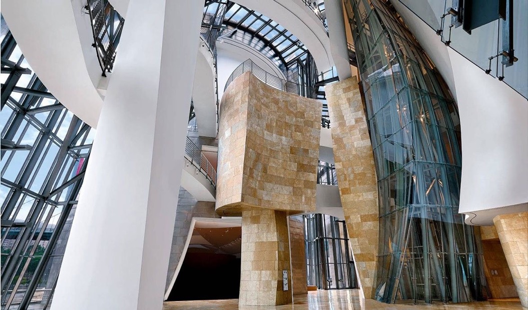 Atrium 2