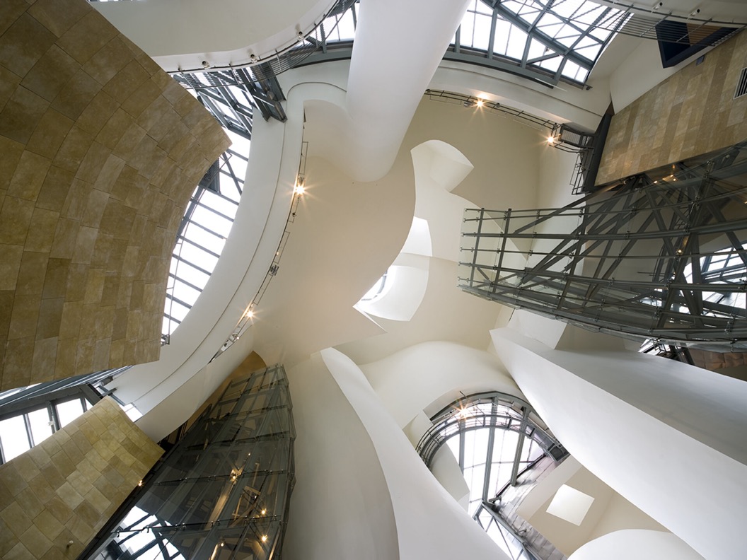 Atrium 3