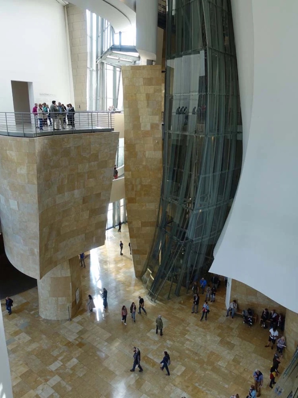 Atrium 4
