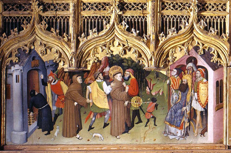 Panel 2