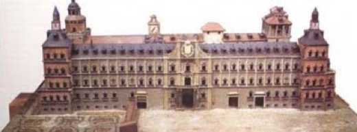 1625