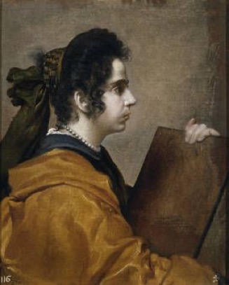Juana Pacheco
