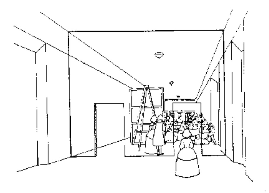 Stage