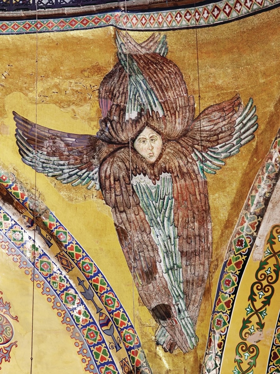 Seraph